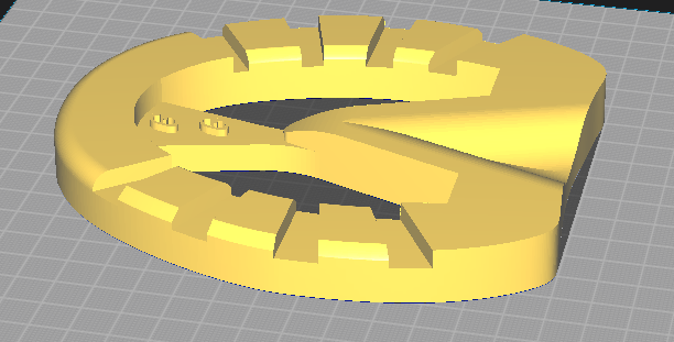 Screenshot 2026-07-19 141505.png
