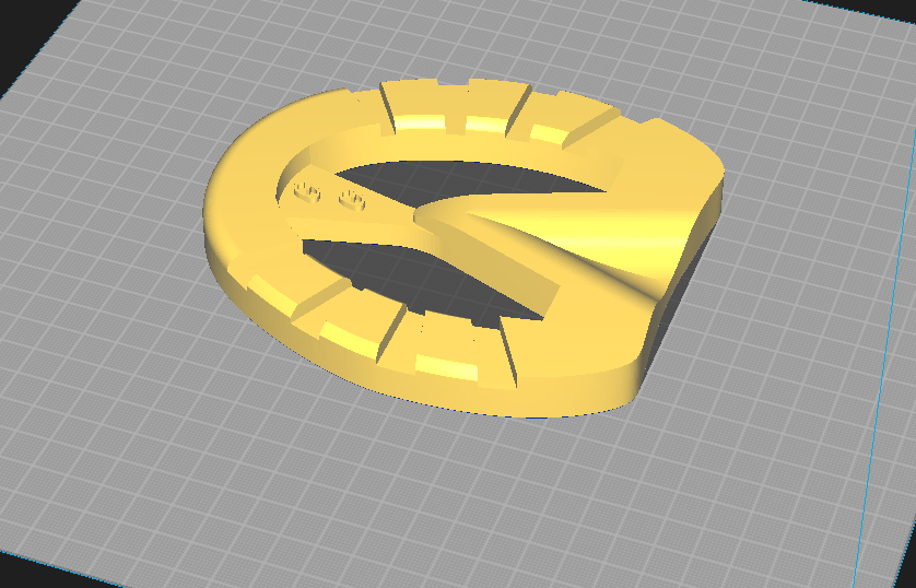 Screenshot 2026-09-29 144911.png