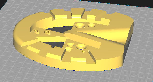 Screenshot 2026-07-19 141302.png
