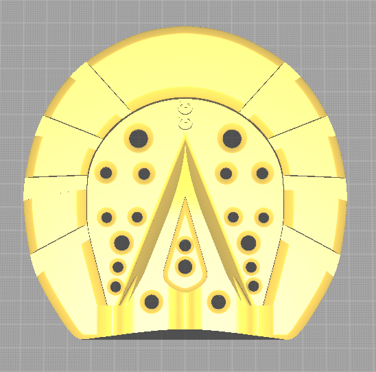 Screenshot 2024-08-14 155647.png