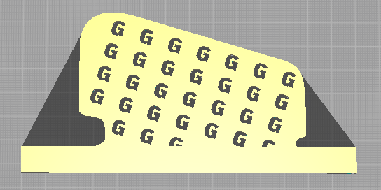 Screenshot+2023-12-28+121451.png