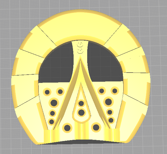 Screenshot 2024-08-14 155605.png