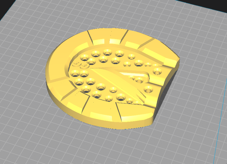 Screenshot 2026-09-29 144825.png