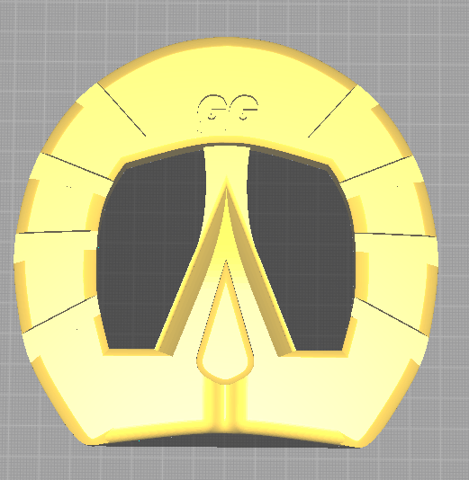 Screenshot 2026-07-19 144730.png