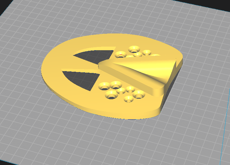 Screenshot 2026-09-29 143937.png
