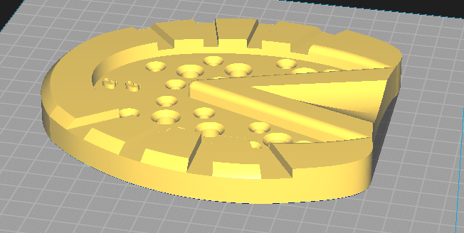 Screenshot 2026-07-19 141619.png