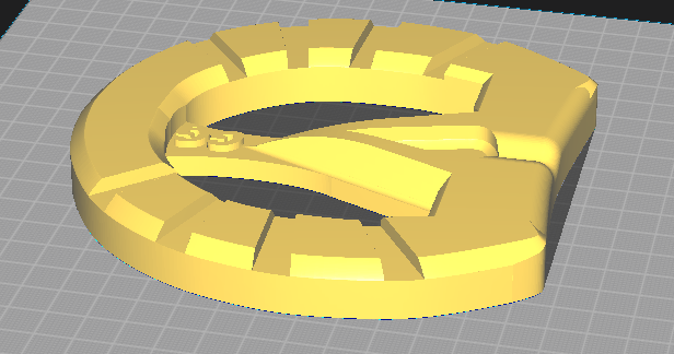 Screenshot 2026-07-19 141423.png