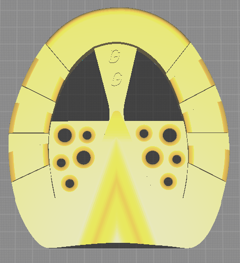 Screenshot+2026-07-19+140634.png