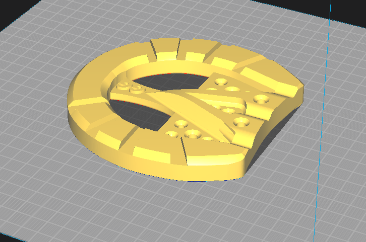 Screenshot 2026-09-29 145033.png