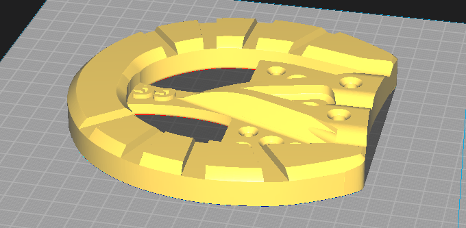 Screenshot 2026-07-19 141339.png