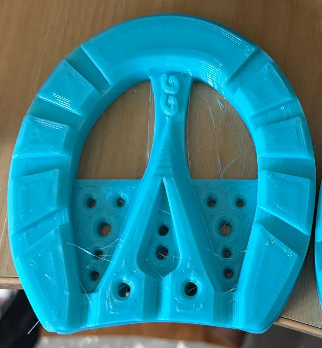 std front.jpg