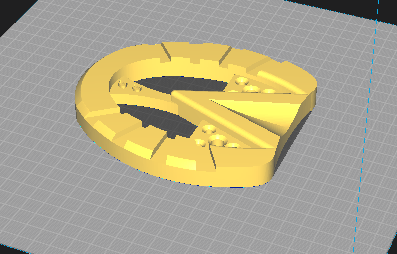 Screenshot 2026-09-29 144956.png