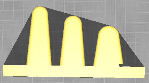 Screenshot+2024-02-18+121243.png