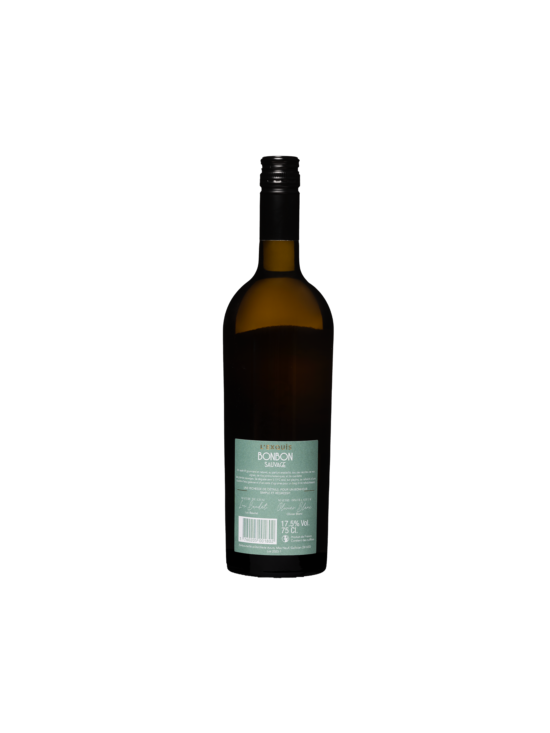 bonbon-sauvage-blanc-dos.png