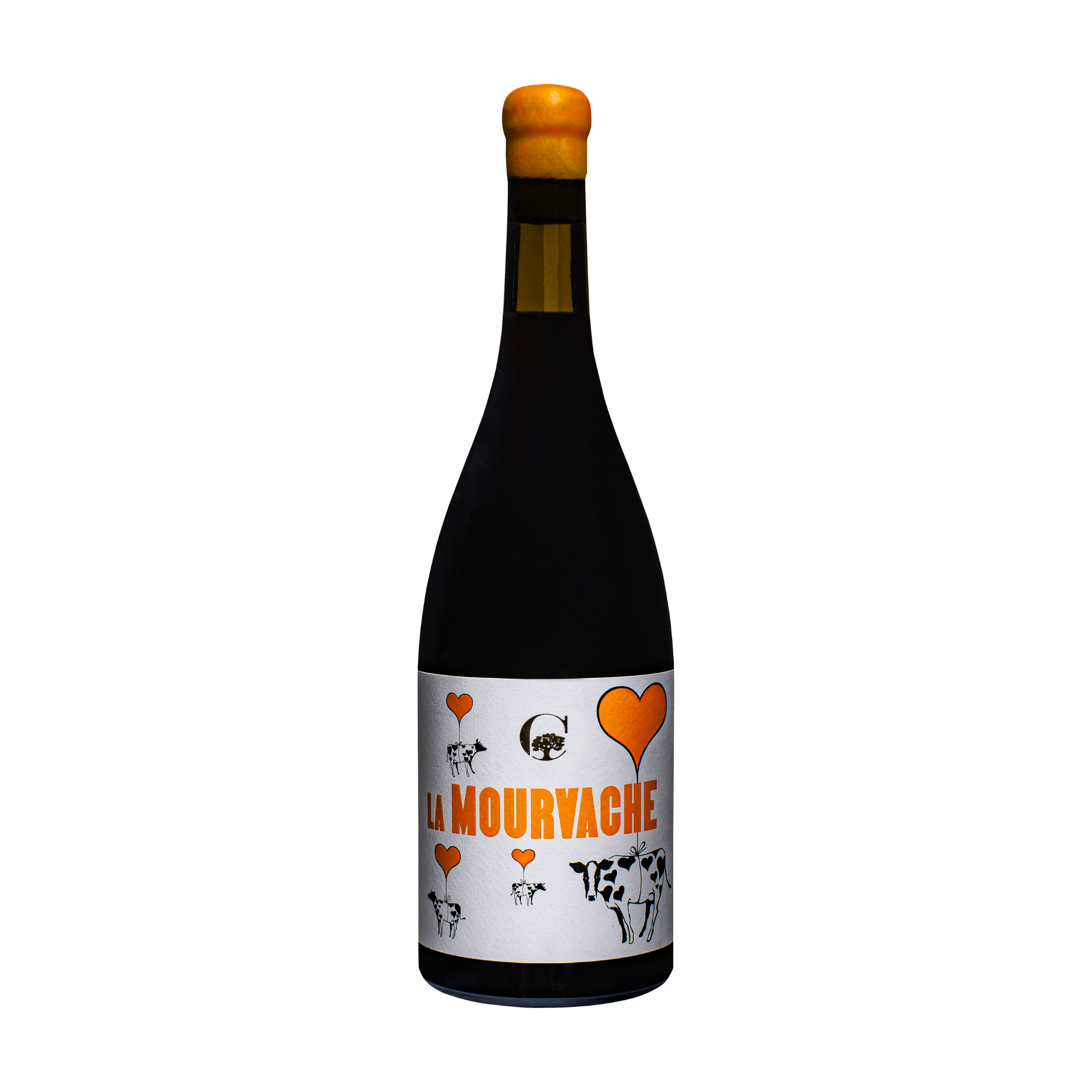 AV_MOURVACHE.png