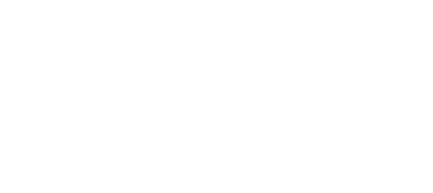Azurs &amp; Centenaires