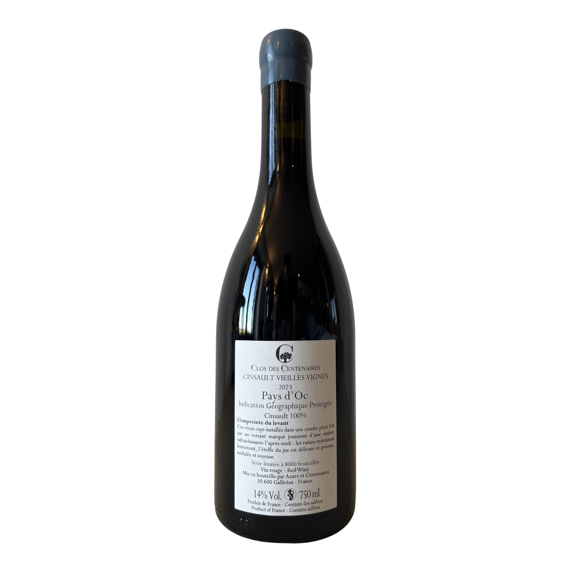 AR_CLOS_CINSAULT_VV.png