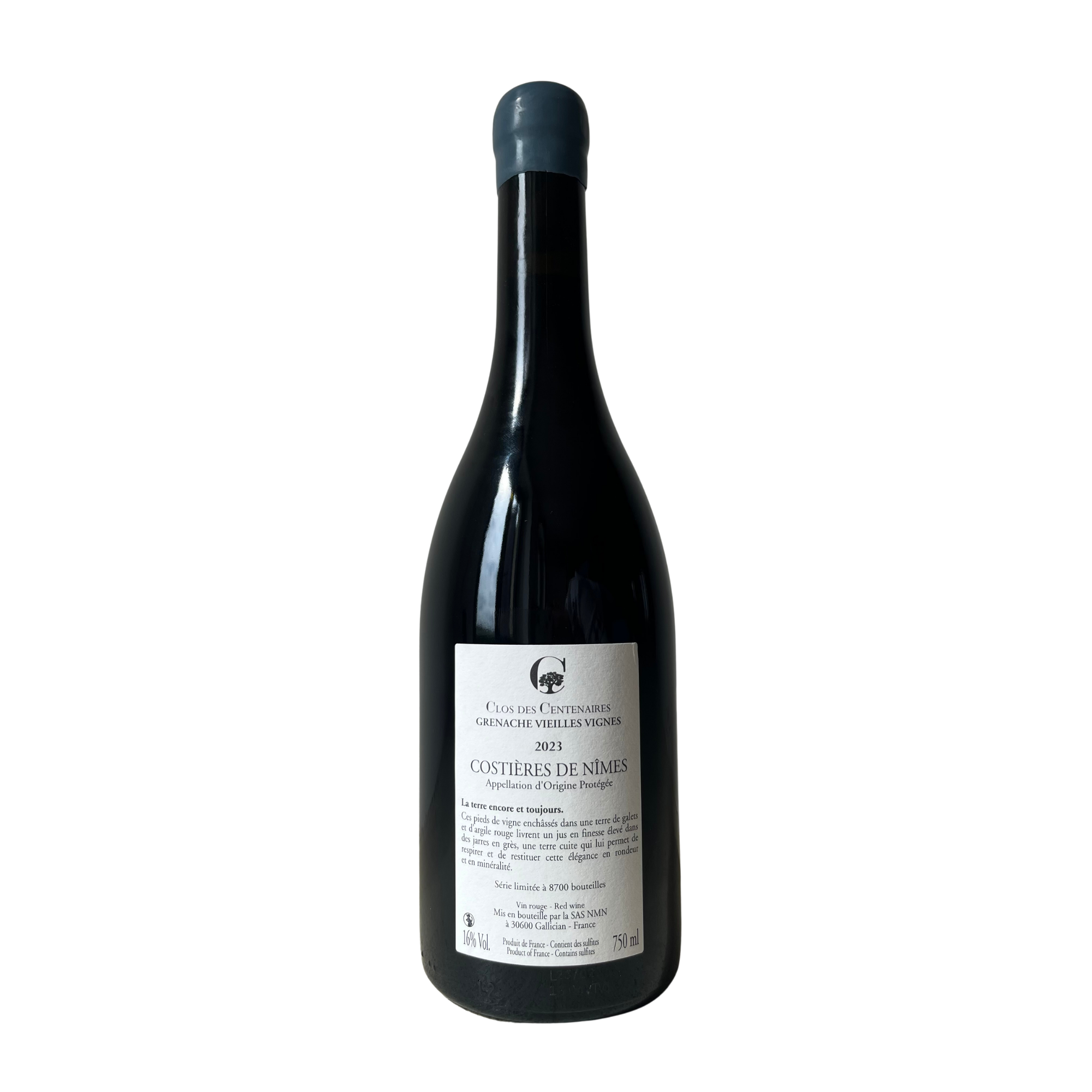 ARCLOS_GRENACHE23_VV.png