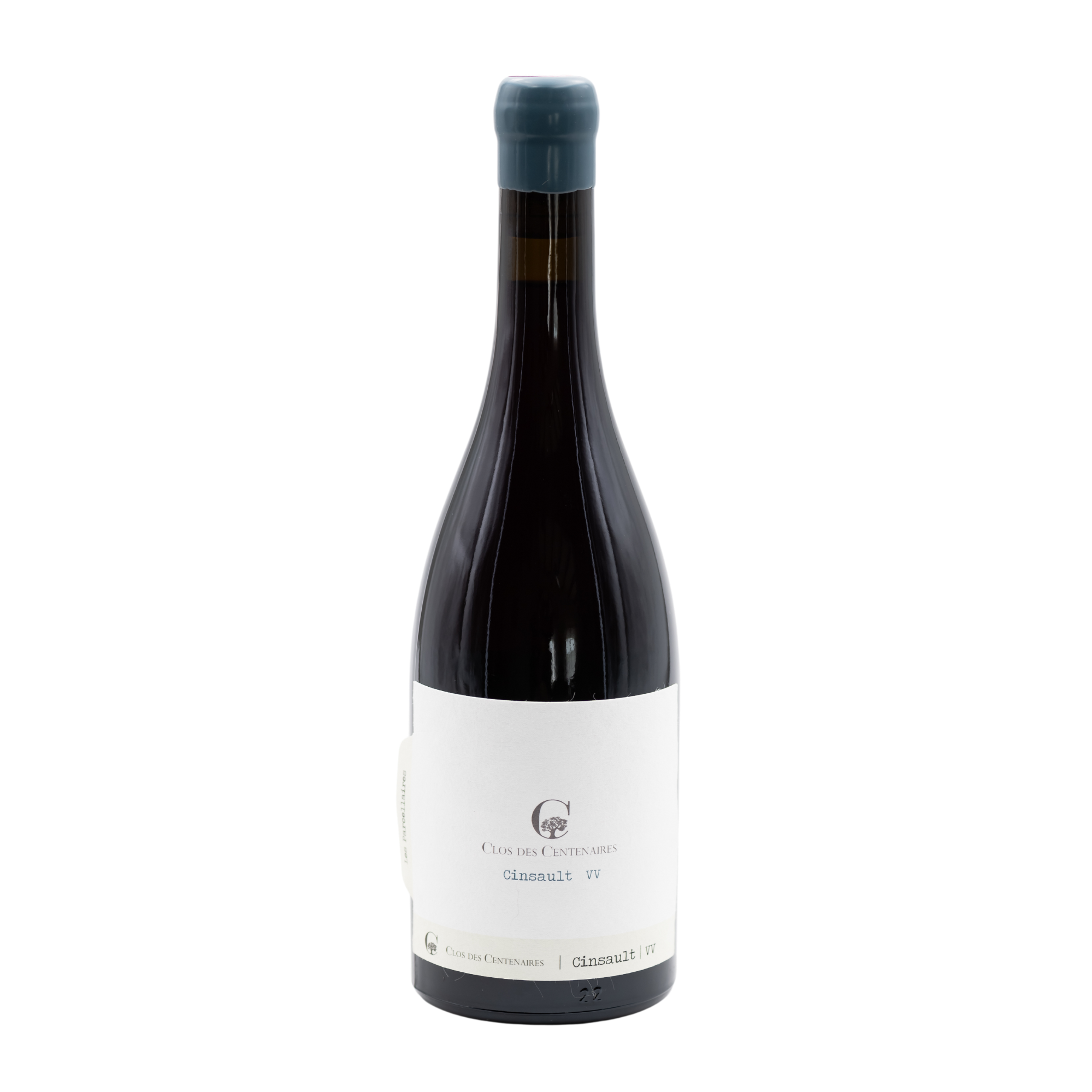 AV_CLOS_CINSAULT_VV.png