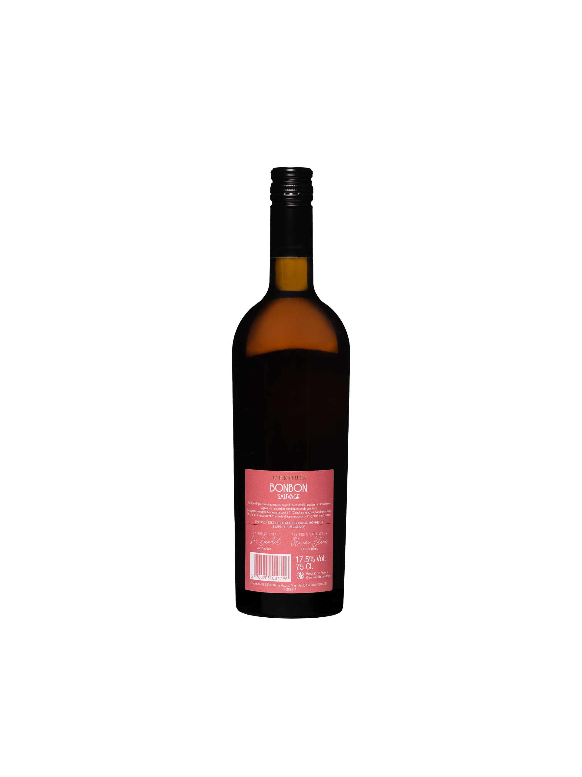 bonbon-sauvage-rosé-dos.png