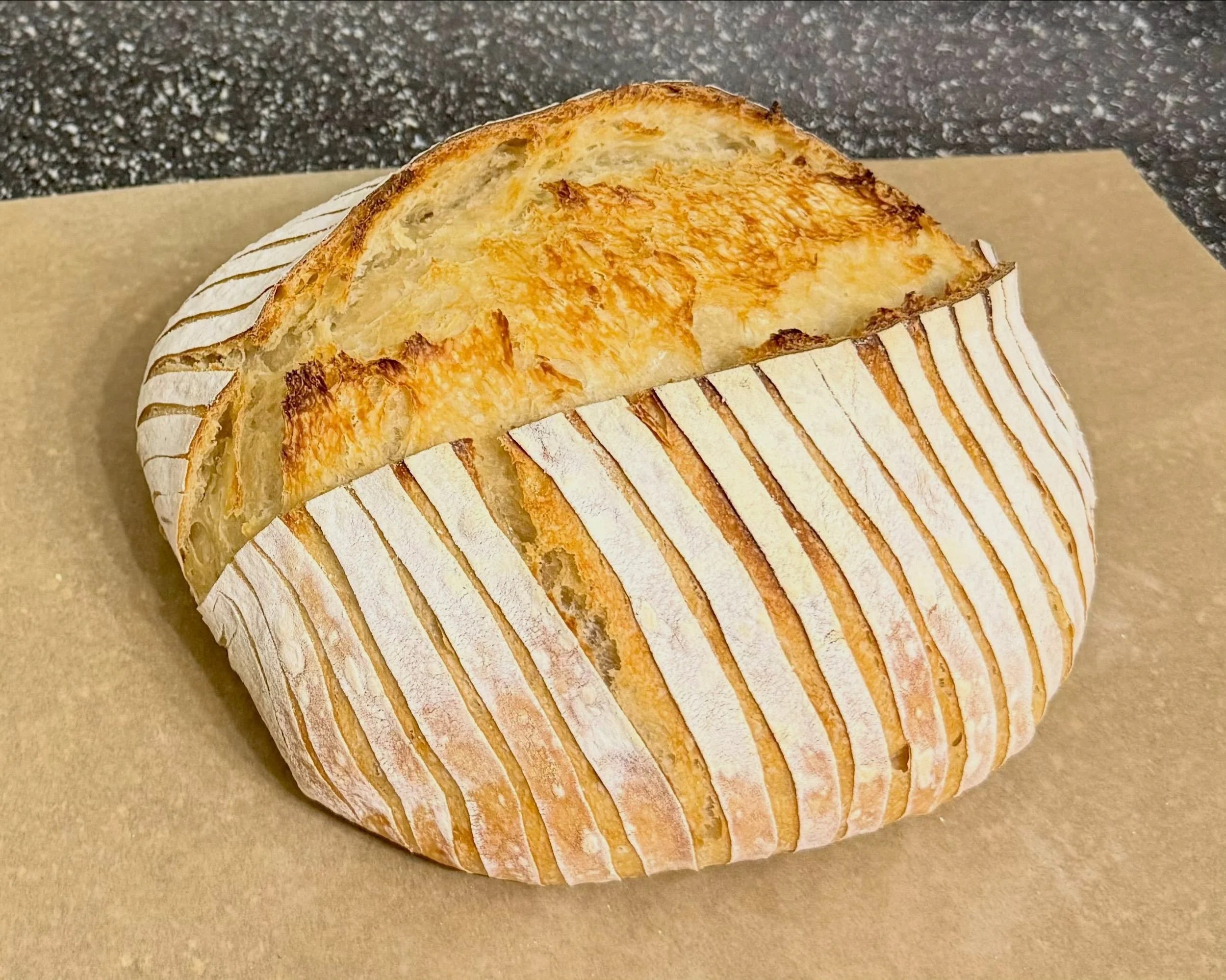 #sourdough #bread #design #artisanbread #baking