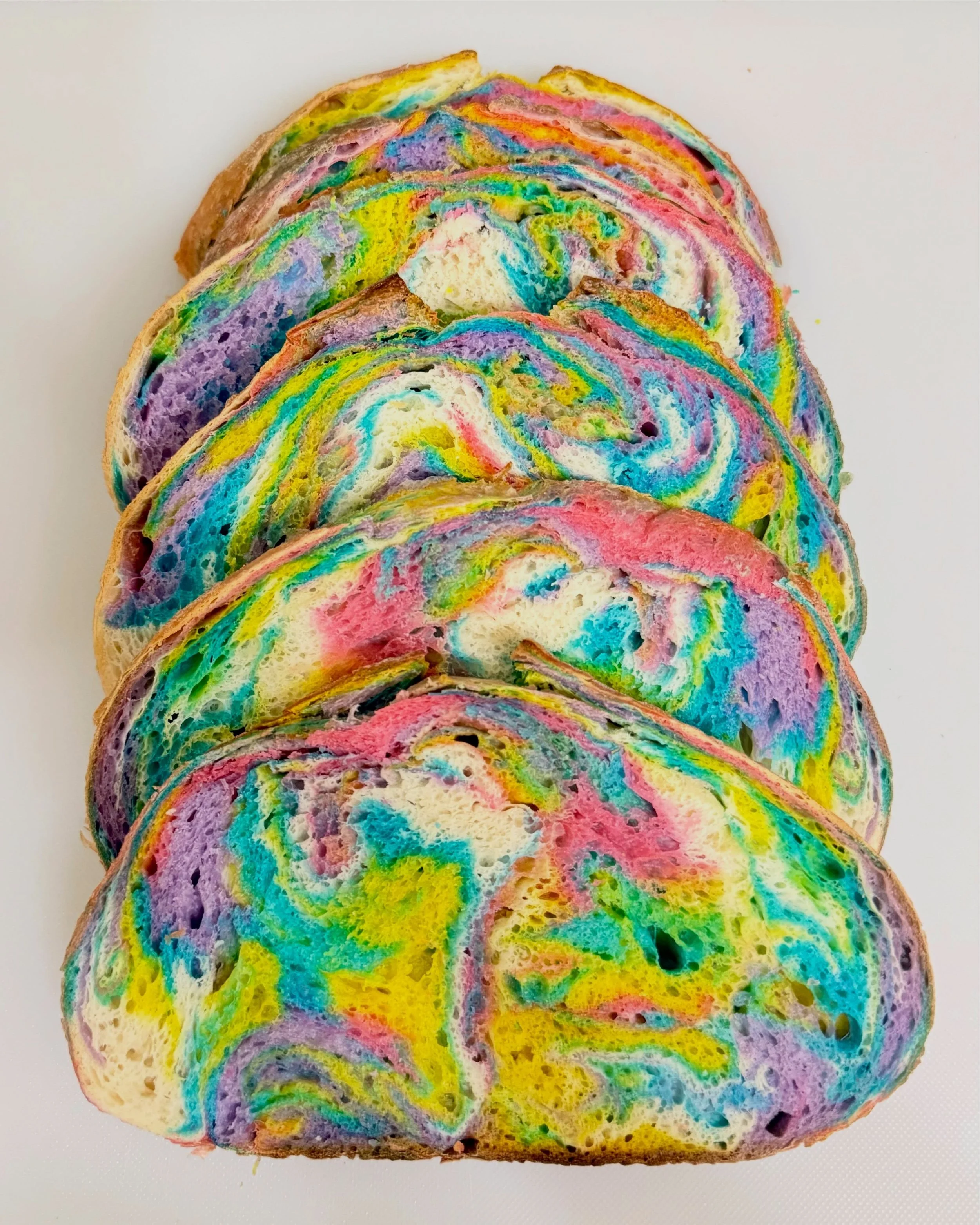 #sourdough #artisanbread #bread #baking #art