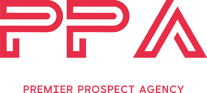 Premier Prospect Agency 
