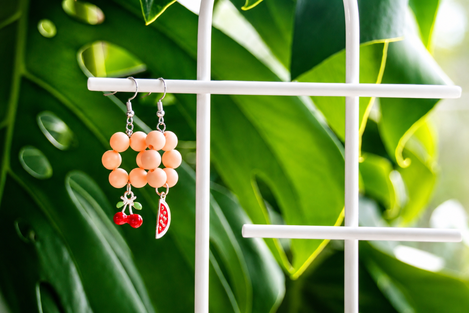 Pixie Pop Minis - Summer Picnic.png