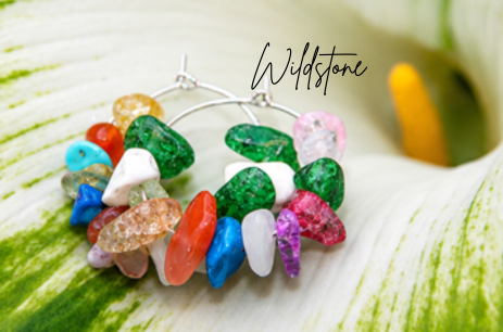 Wildstone - edit.png