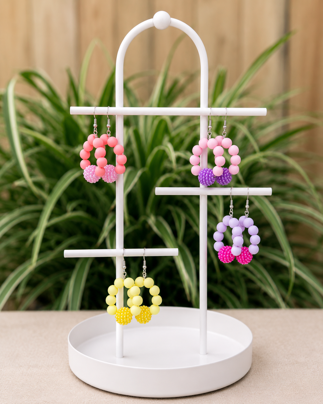 Pixie Pop Drops