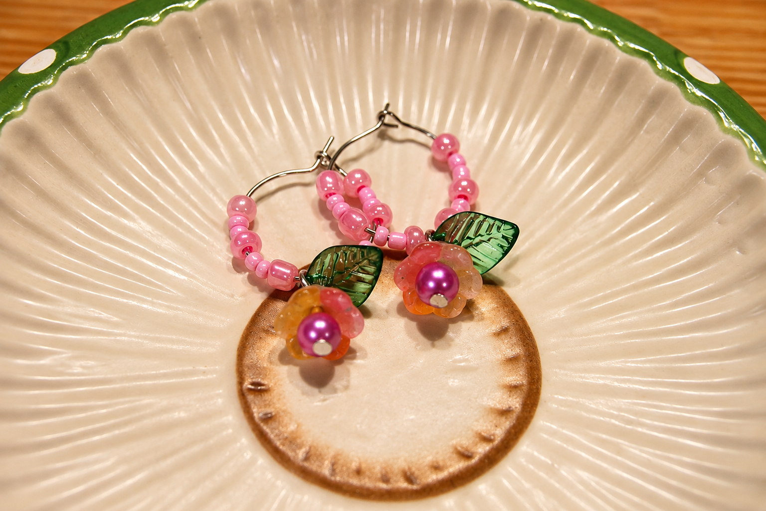 Enchanted Garden_FairyBlossoms_Bloom Hoops_Pink.png
