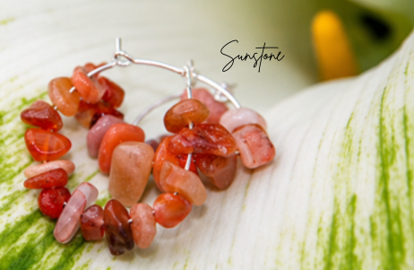 Sunstone - edit.png