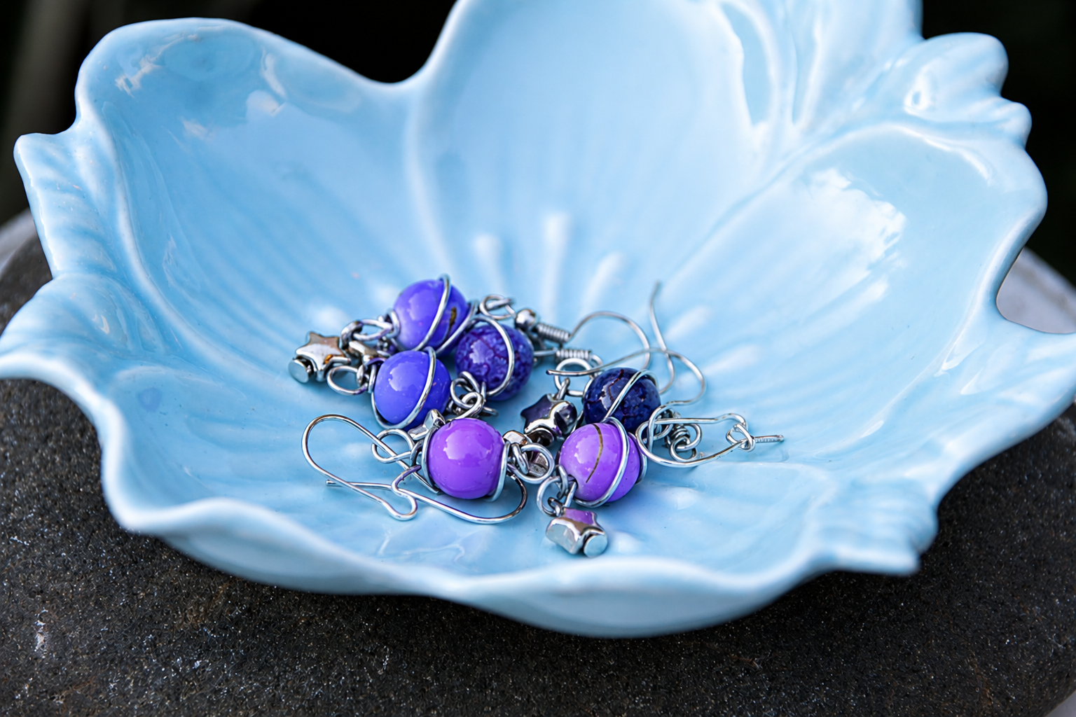 Starlight Wishes Minis - Bowl.png