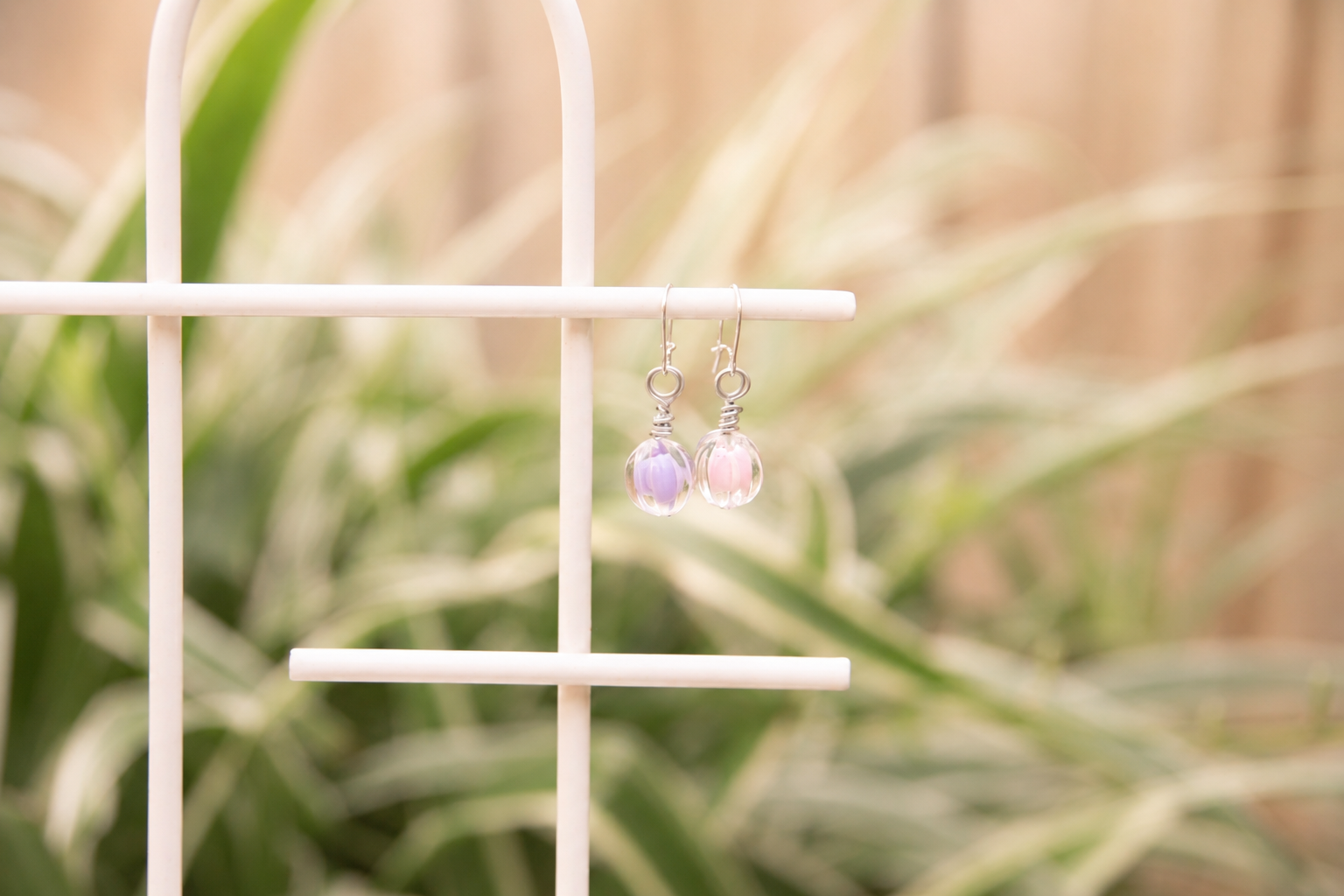 Fairy Dewdrop Earrings.png