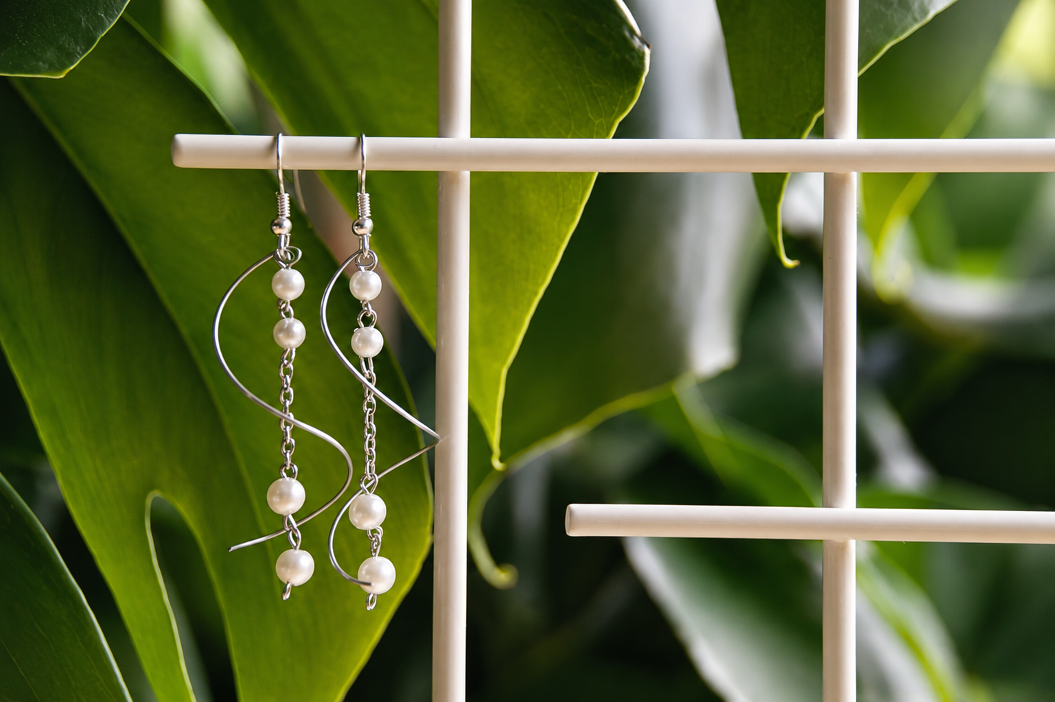 June Drops