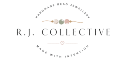 R.J. Collective