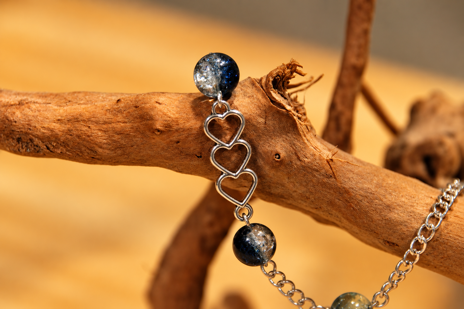Sweetheart Bracelets