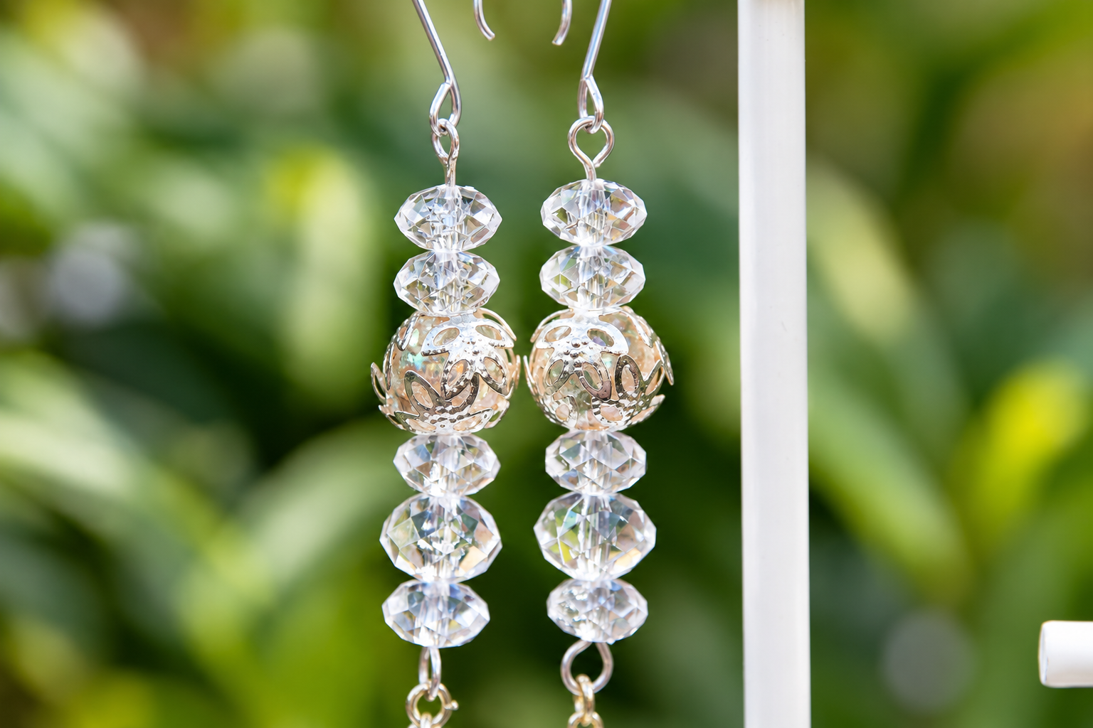 OOAK_MoonStone_01.png