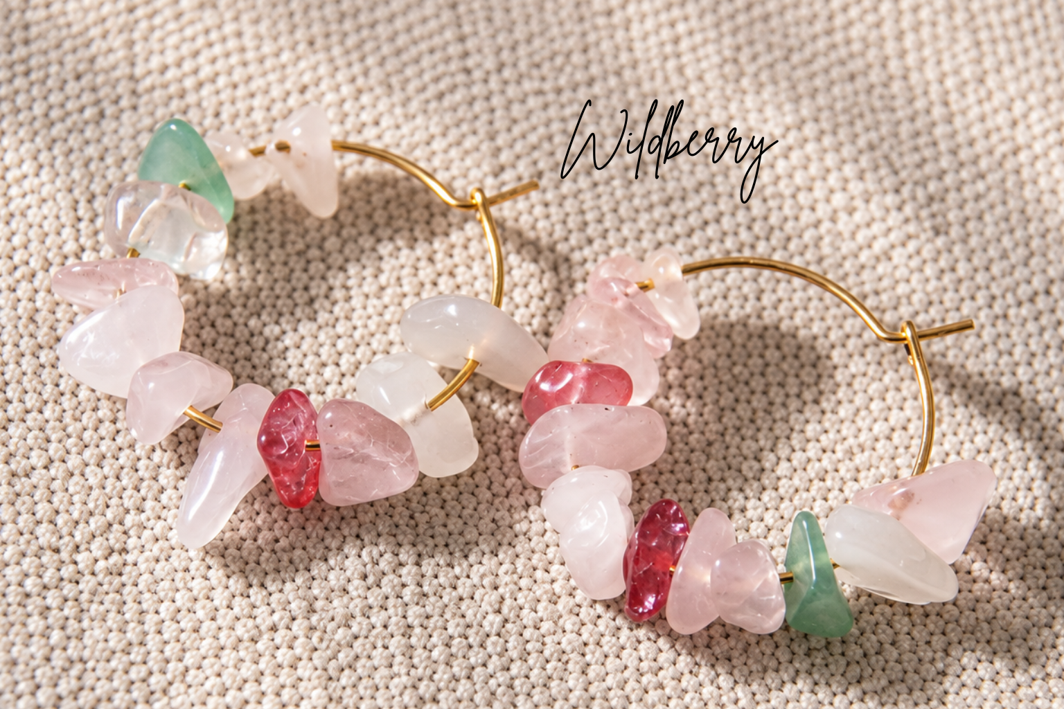 Wildberry - edit.png
