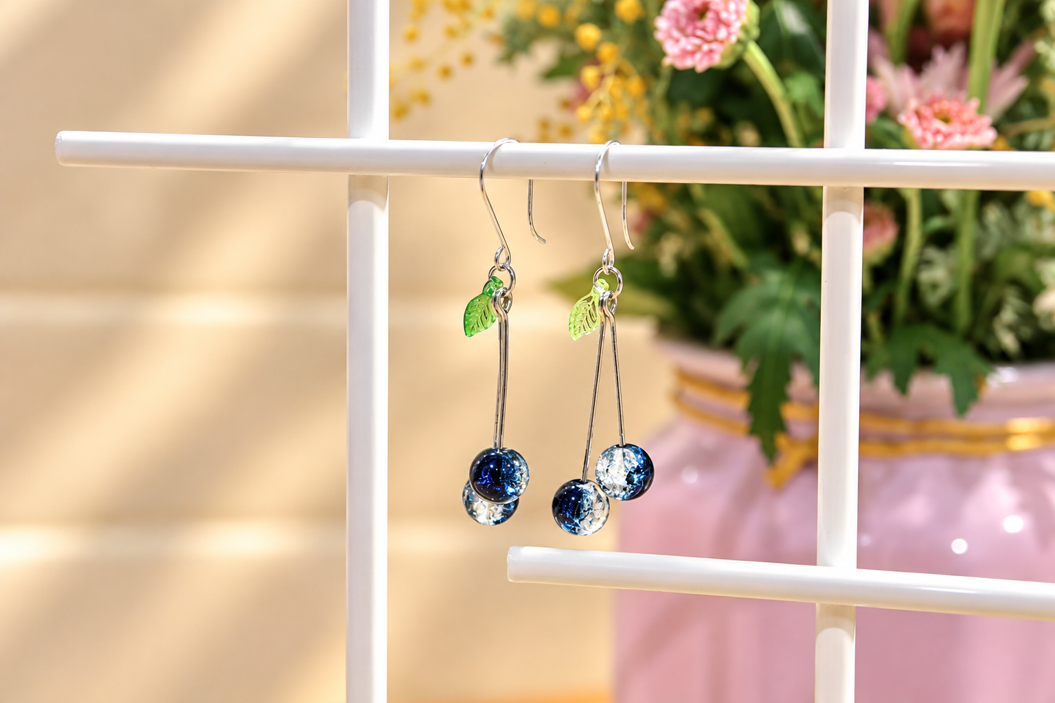 EG_BerryPatch_CherryDrops_DarkBlue_01.png