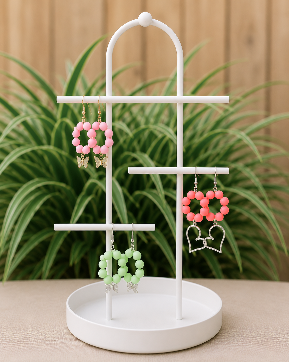 Pixie Pop hoop + charm.png