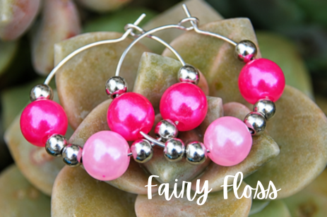 Fairy Floss - edit.png