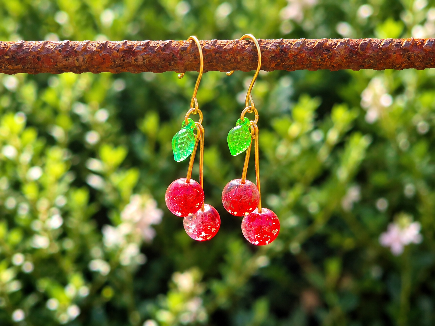 EG_BerryPatch_CherryDrops_Red_03.png