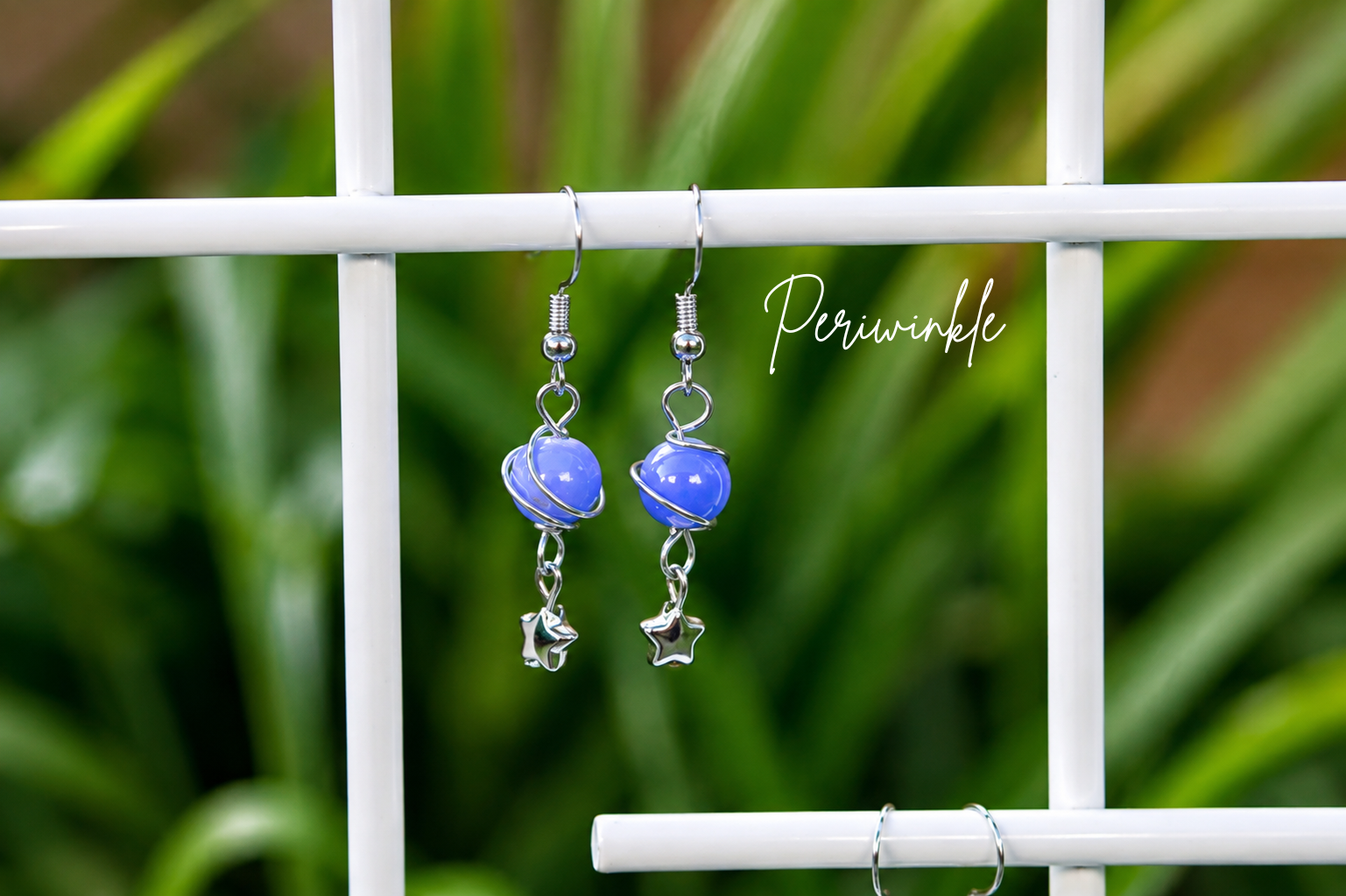 Periwinkle - edit.png