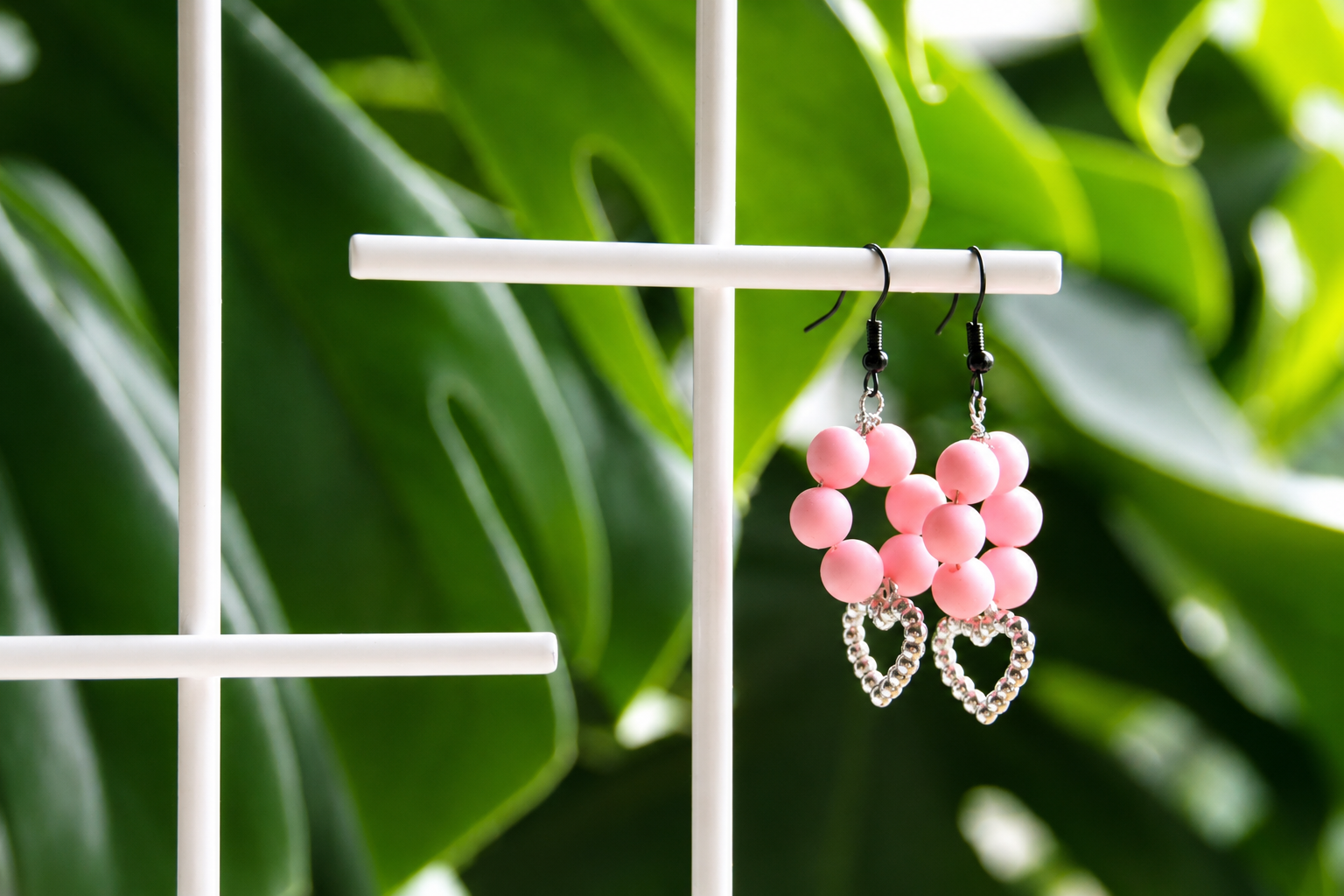 Pixie Pop Minis - Bubblegum Hearts.png