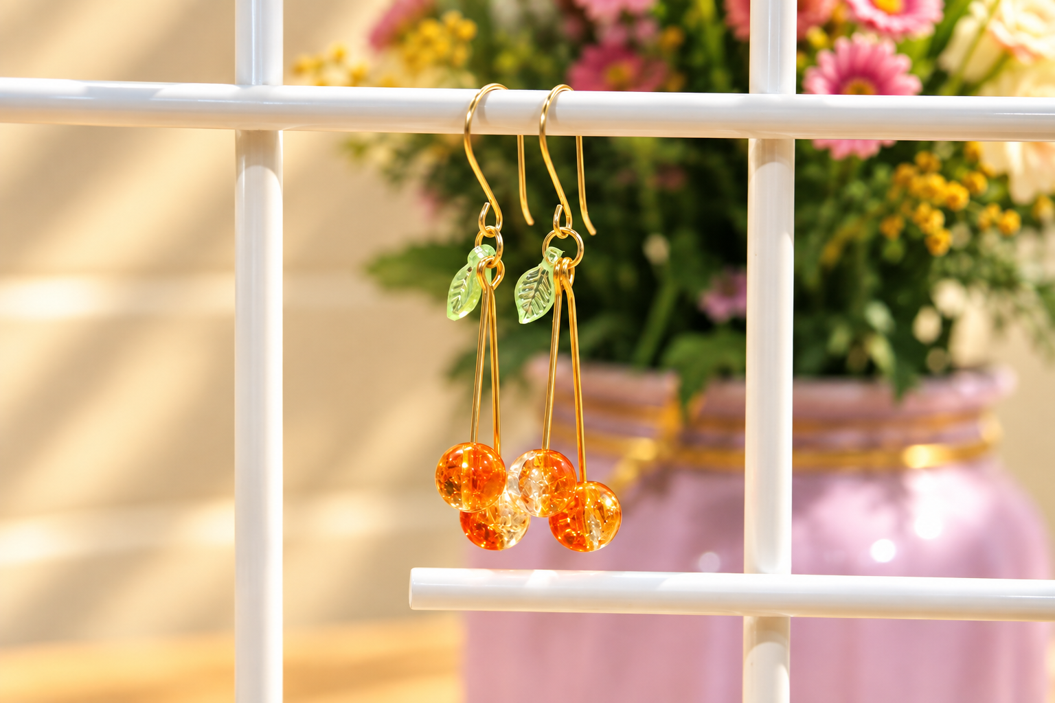 EG_BerryPatch_CherryDrops_Orange_01.png