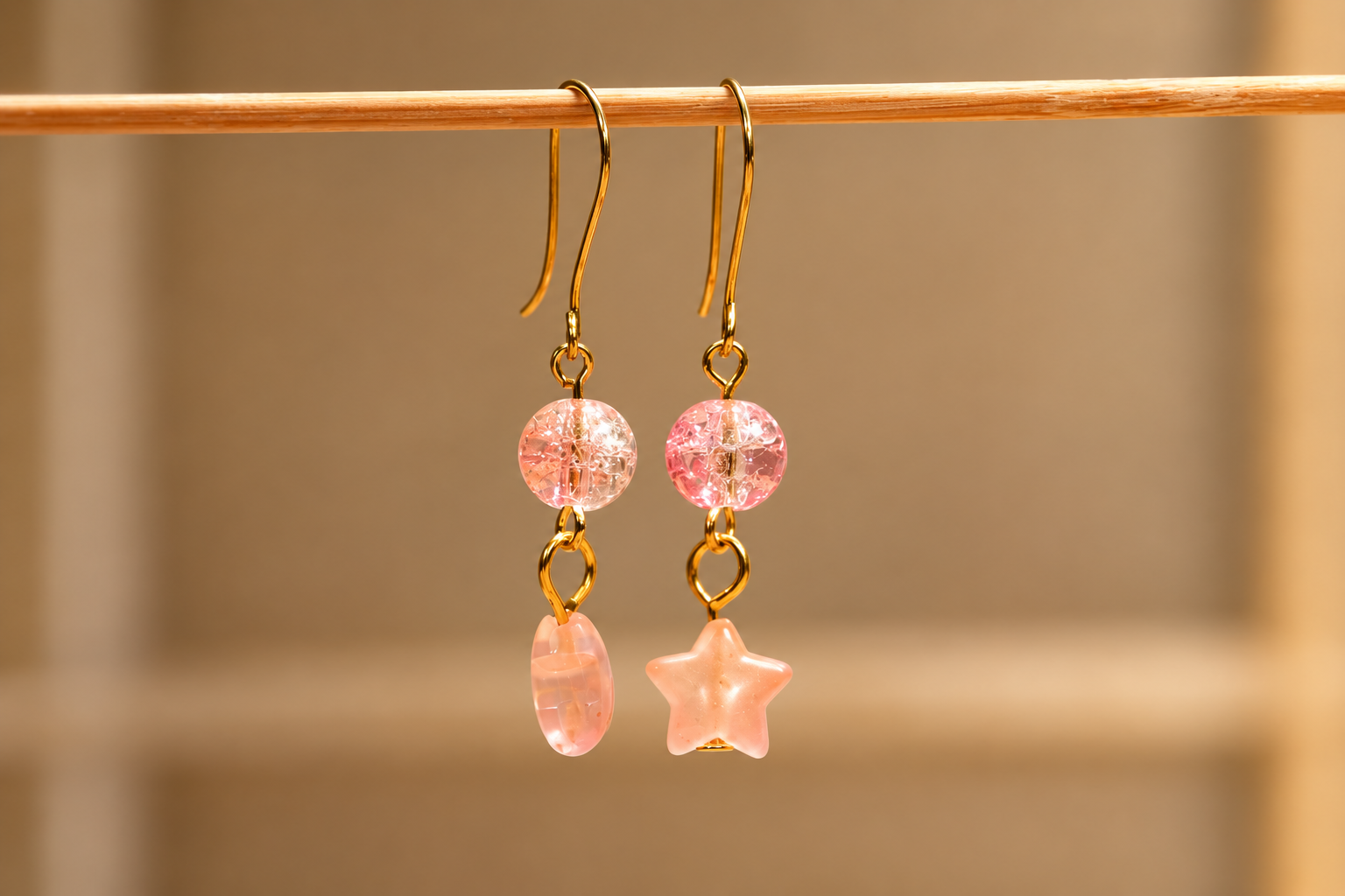 Starlight Wishes Mini - light pink.png