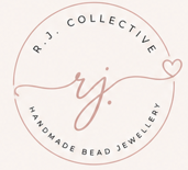R.J. Collective