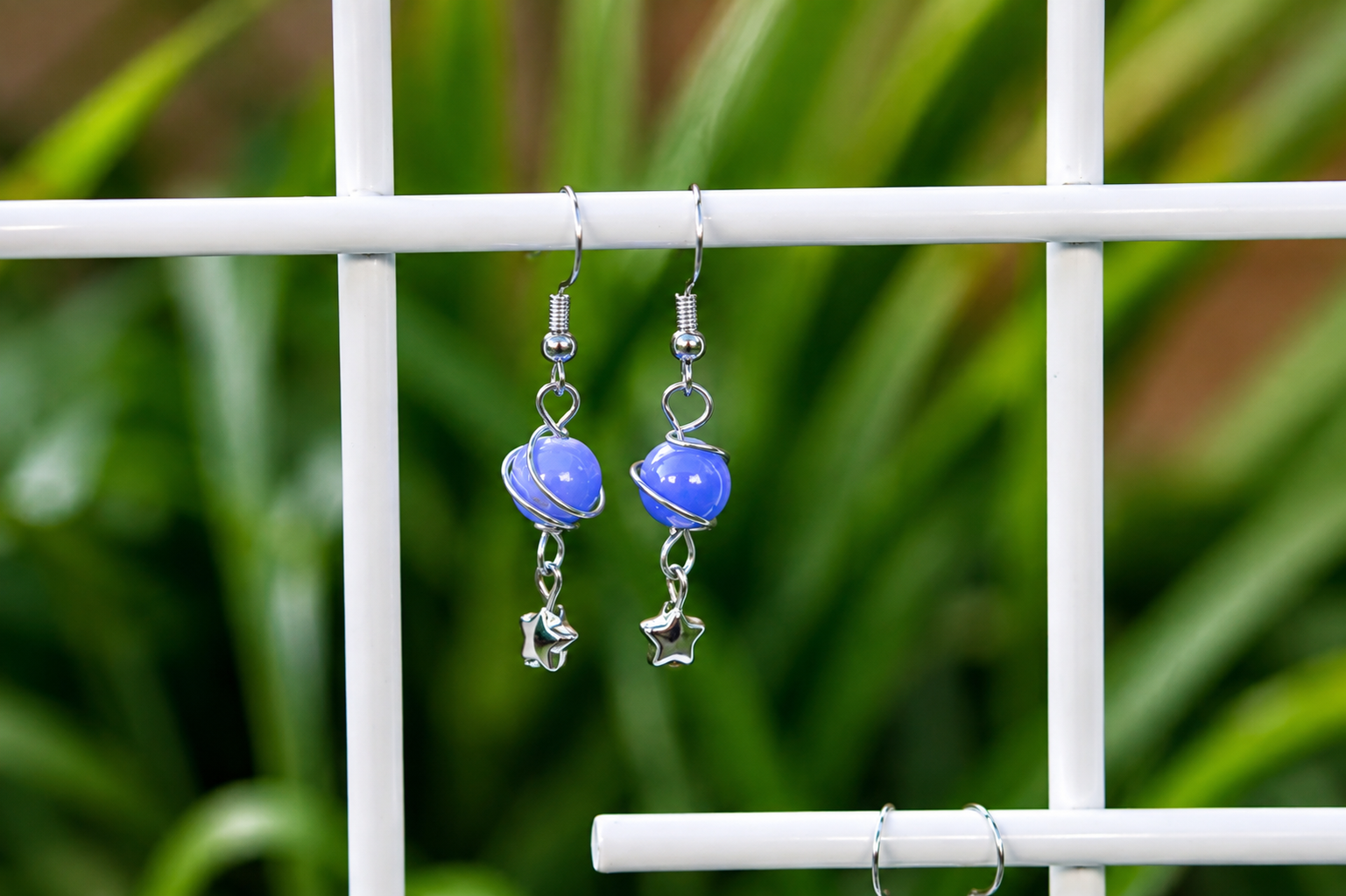 Periwinkle