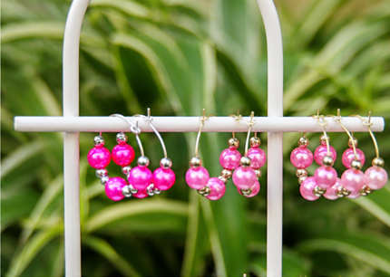 PP_ThePixiePop_PinkSets_01.png